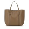 "PERRY" SHOPPING BAG
