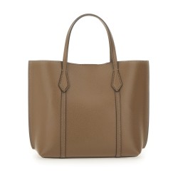 "PERRY" SHOPPING BAG
