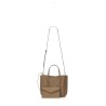 "PERRY" SHOPPING BAG
