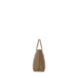 "PERRY" SHOPPING BAG