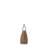 "PERRY" SHOPPING BAG