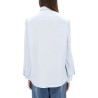 SHIRT WITH LOGO
