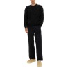 WOOL SWEATER