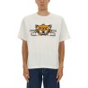OVERSIZE FIT T-SHIRT