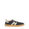 SNEAKER "COOL"