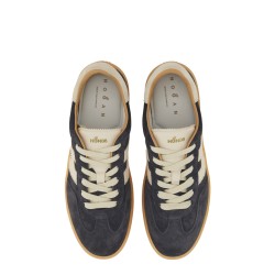 SNEAKER "COOL"
