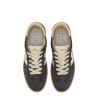 SNEAKER "COOL"