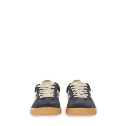 SNEAKER "COOL"