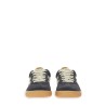 SNEAKER "COOL"