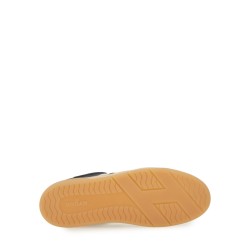 SNEAKER "COOL"