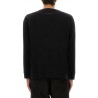 LONG-SLEEVED T-SHIRT