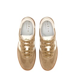 SNEAKER "COOL"