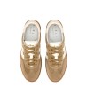 SNEAKER "COOL"