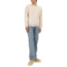 WOOL SWEATER