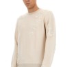 WOOL SWEATER