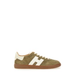 SNEAKER "COOL"