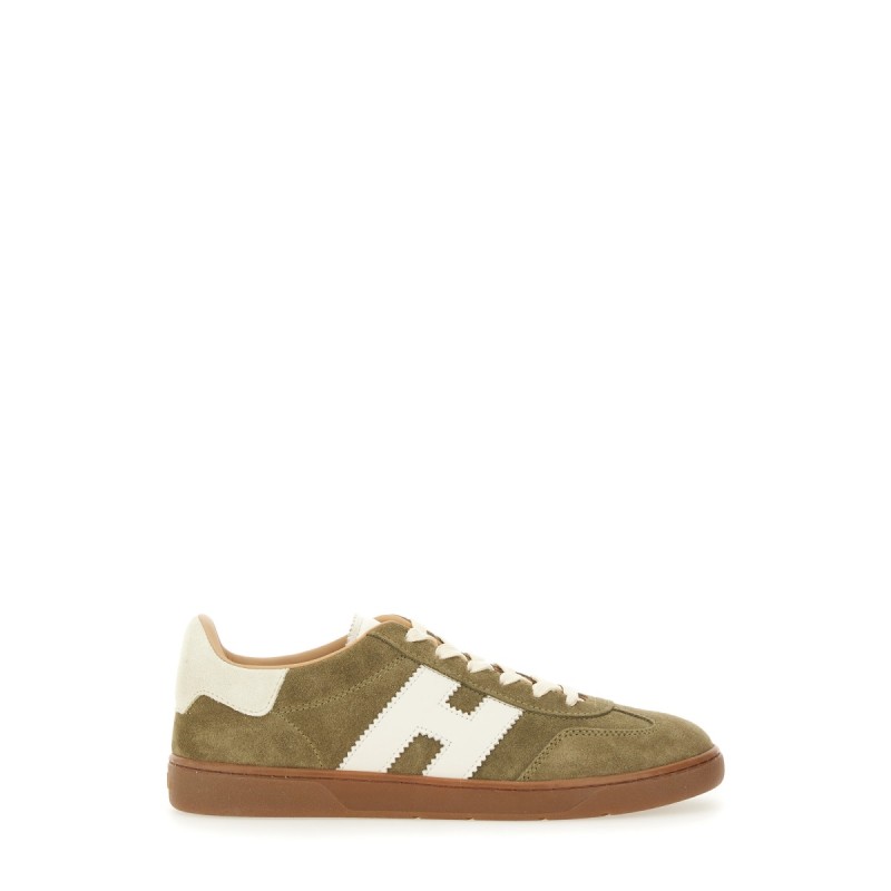 SNEAKER "COOL"