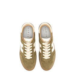 SNEAKER "COOL"