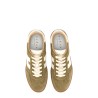 SNEAKER "COOL"