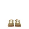 SNEAKER "COOL"