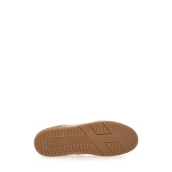 SNEAKER "COOL"