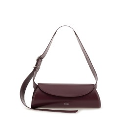 SMALL "CANNOLI" BAG