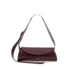 SMALL "CANNOLI" BAG