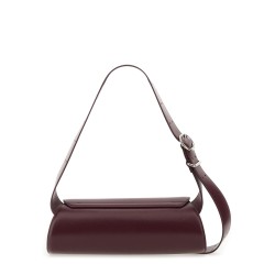 SMALL "CANNOLI" BAG