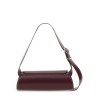 SMALL "CANNOLI" BAG
