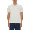 COTTON POLO