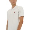 COTTON POLO