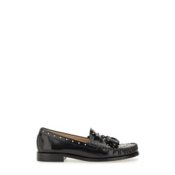 MOCCASIN "LOTTIE"