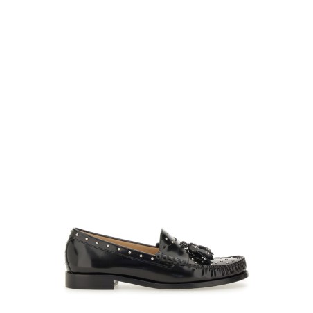 MOCCASIN "LOTTIE"