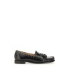 MOCCASIN "LOTTIE"