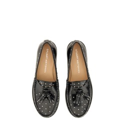 MOCCASIN "LOTTIE"