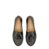 MOCCASIN "LOTTIE"