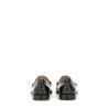 MOCCASIN "LOTTIE"