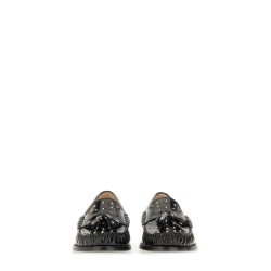 MOCCASIN "LOTTIE"