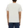 SLIM FIT T-SHIRT