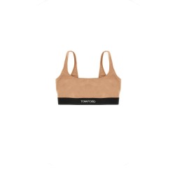 BRALETTE "SIGNATURE"
