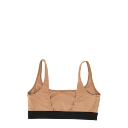 BRALETTE "SIGNATURE"