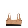 BRALETTE "SIGNATURE"