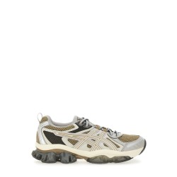 "GEL-QUANTUM KINETIC" SNEAKER