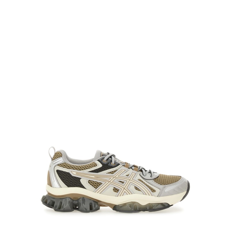 "GEL-QUANTUM KINETIC" SNEAKER