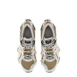 "GEL-QUANTUM KINETIC" SNEAKER