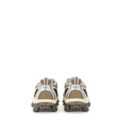 "GEL-QUANTUM KINETIC" SNEAKER
