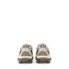 "GEL-QUANTUM KINETIC" SNEAKER