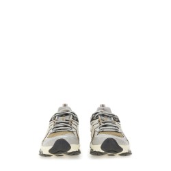 "GEL-QUANTUM KINETIC" SNEAKER