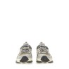 "GEL-QUANTUM KINETIC" SNEAKER