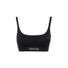 BRALETTE CON LOGO